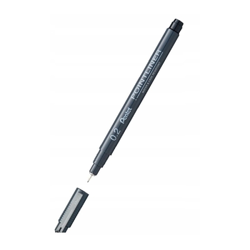 product_26446_image_87693.jpg