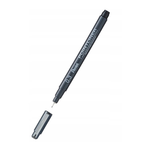 product_26447_image_87694.jpg