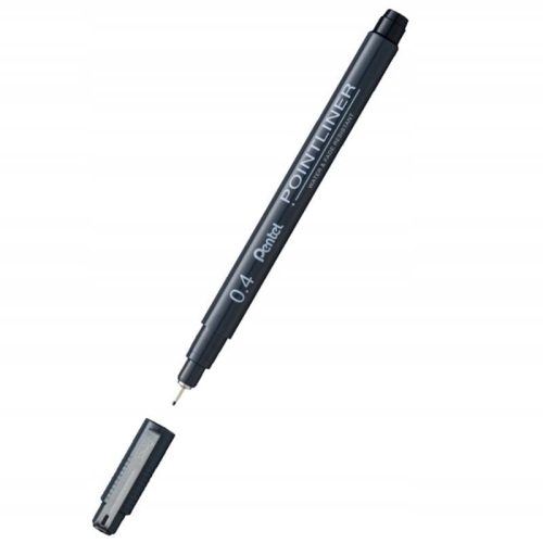 product_26448_image_87695.jpg