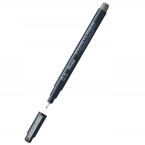 product_26457_image_87704.jpg