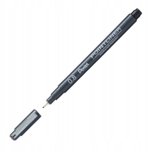 product_26450_image_87697.jpg