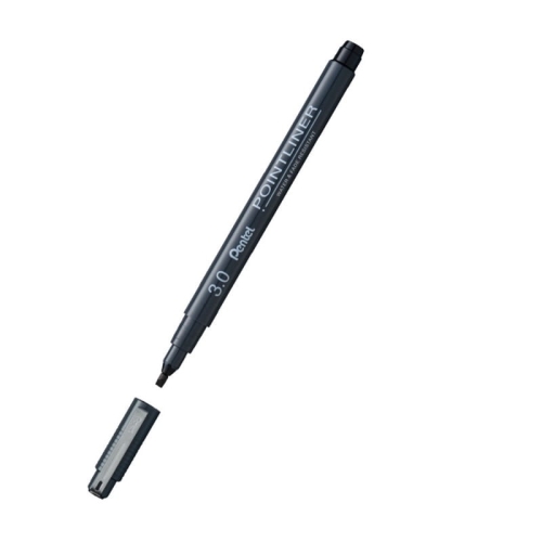 product_26453_image_87700.jpg