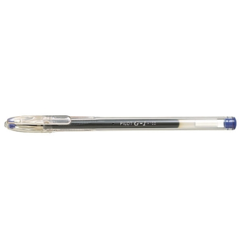 product_43465_image_79531.jpg
