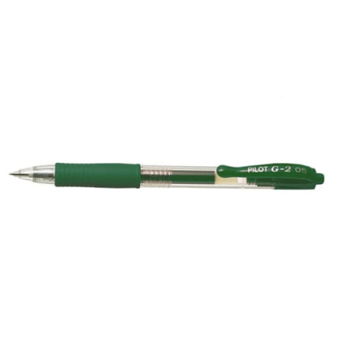 product_61466_image_134496.jpg