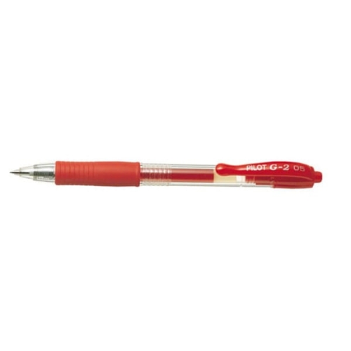 product_43469_image_79823.jpg