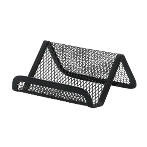 product_18212_image_68459.jpg
