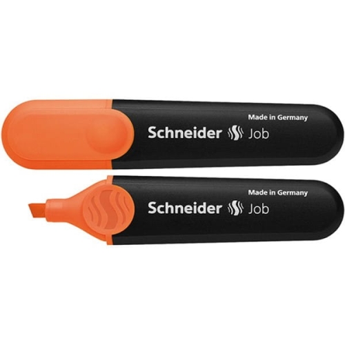 product_530_image_42886.jpg