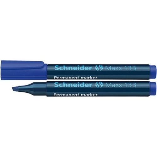 product_12329_image_50917.jpg