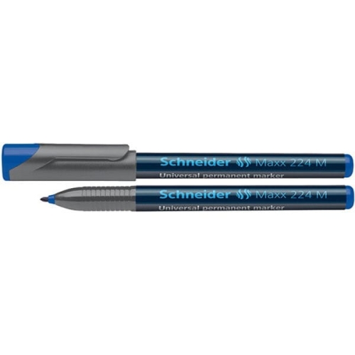 product_581_image_41091.jpg