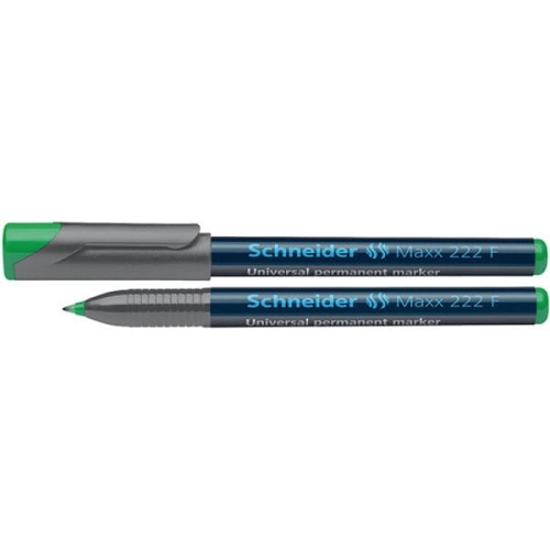 product_578_image_43064.jpg