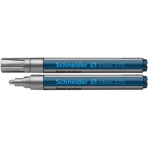 product_6723_image_41122.jpg