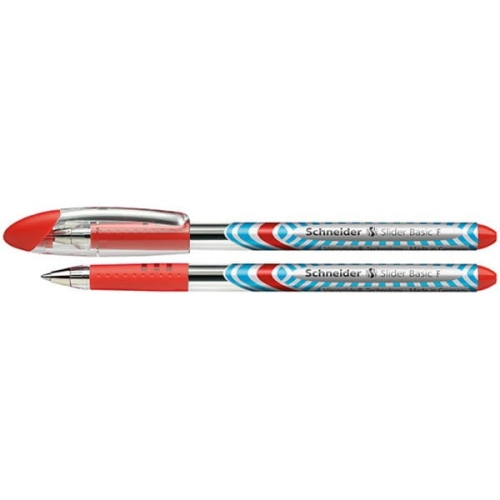 product_6653_image_36103.jpg
