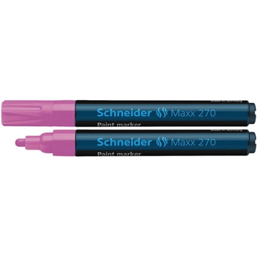 product_13187_image_56203.jpg
