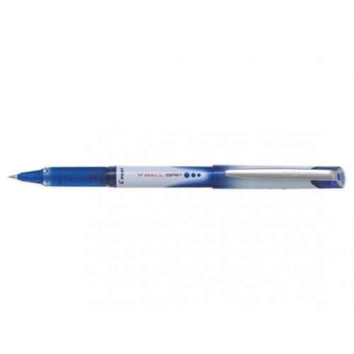 product_61884_image_135022.jpg