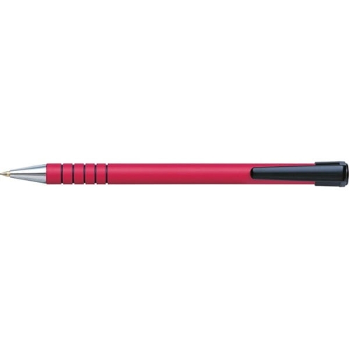 product_49524_image_114227.jpg