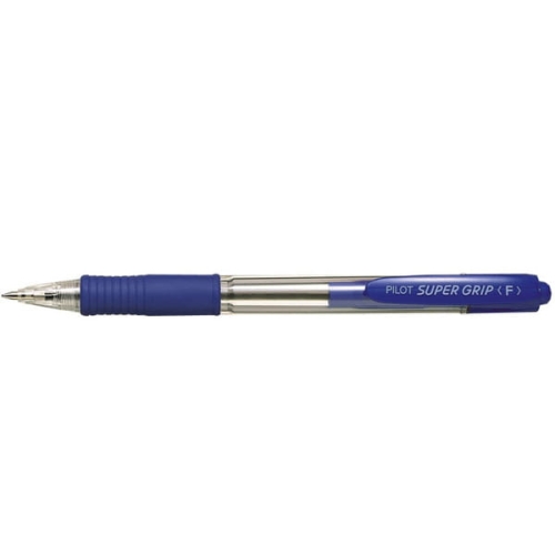product_61468_image_134498.jpg