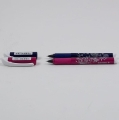 product_13247_image_56306.jpg
