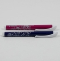 product_13247_image_56307.jpg