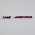 product_13247_image_56309.jpg