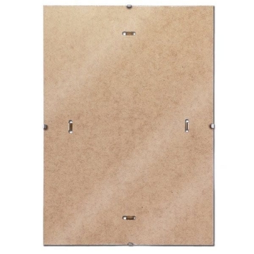 product_49492_image_101187.jpg