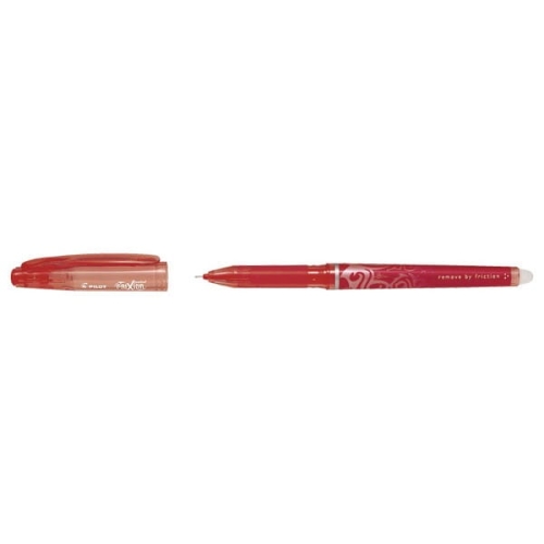 product_477_image_42871.jpg