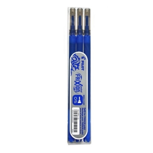 product_43915_image_79532.jpg
