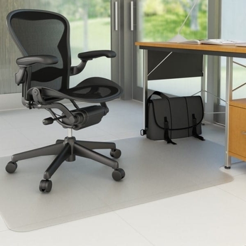 product_2735_image_25137.jpg