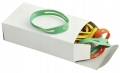 product_24347_image_79079.jpg