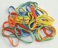 product_24347_image_79080.jpg