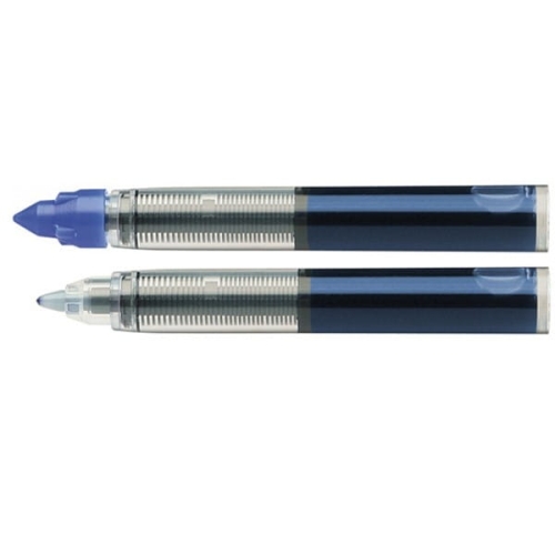 product_13188_image_56204.jpg