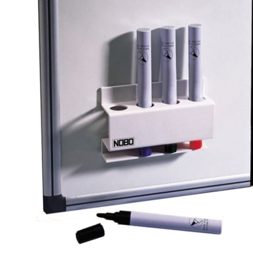 product_17827_image_68010.jpg