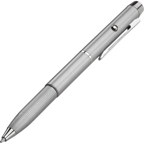 product_17870_image_68062.jpg