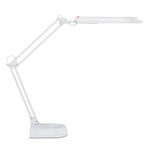 product_50522_image_114136.jpg