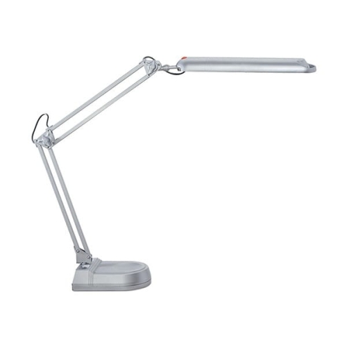 product_50524_image_80334.jpg