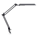 product_23192_image_40930.jpg