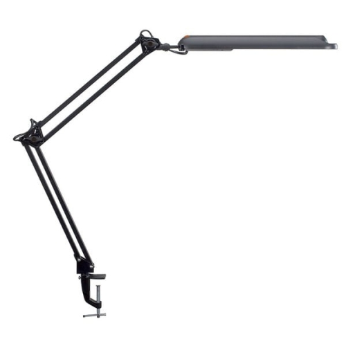 product_23192_image_40930.jpg