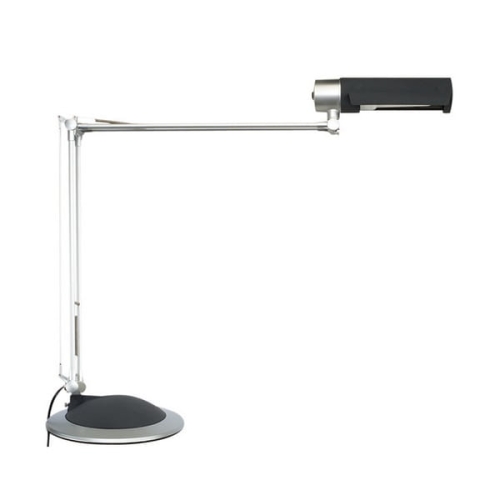product_49031_image_114140.jpg