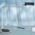 product_49031_image_114141.jpg