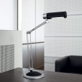 product_49031_image_114142.jpg