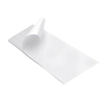 product_46234_image_95474.jpg