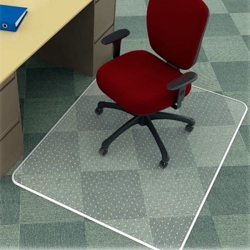 product_22090_image_74036.jpg