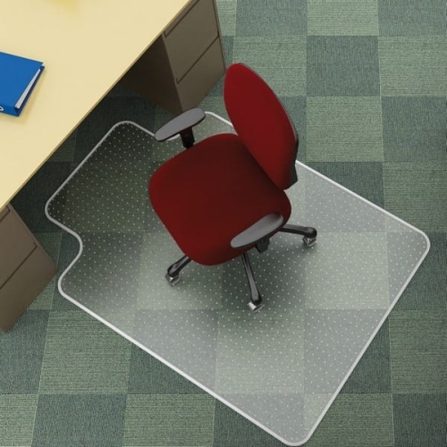 product_2749_image_25135.jpg