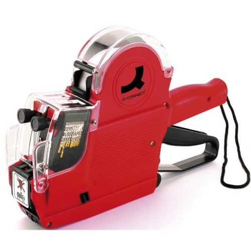 product_16322_image_65153.jpg