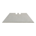 product_16399_image_65247.jpg