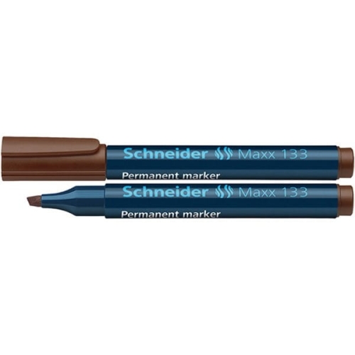 product_563_image_43825.jpg
