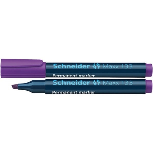 product_51157_image_117648.jpg