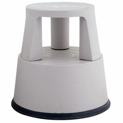 product_16371_image_65207.jpg