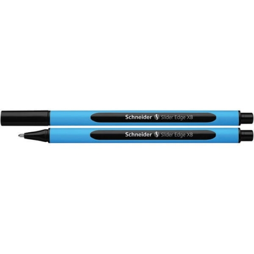 product_49679_image_114176.jpg