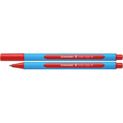 product_49682_image_114172.jpg