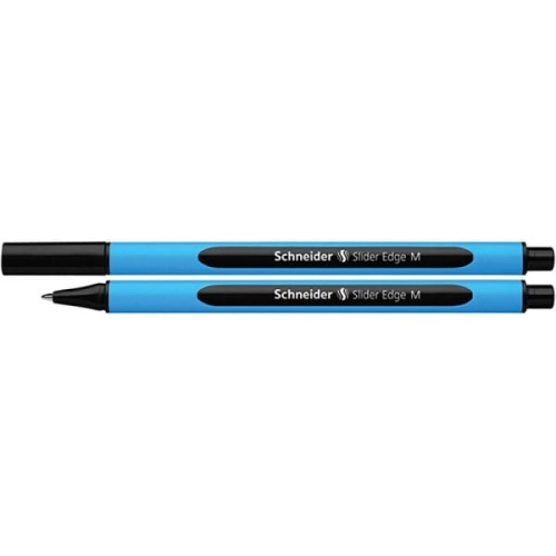 product_49683_image_114171.jpg